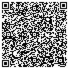 QR code with William A Thomas Trust contacts
