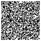 QR code with Golovin Water/Sewer Project contacts