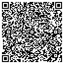 QR code with Earth Temple Inc contacts