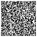 QR code with Western Lands contacts