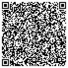 QR code with Glenoaks Meat Markets contacts