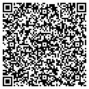 QR code with Rocky Fork Enterprise contacts
