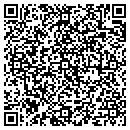 QR code with BUCKEYEADS.COM contacts