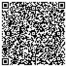 QR code with Warehouse Sales Auto Parts contacts