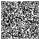 QR code with Sunshine Flowers contacts
