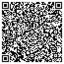 QR code with Wing Builders contacts