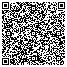 QR code with Tracy Elementary School contacts