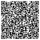 QR code with Old Woodsmans Mushroom Co contacts