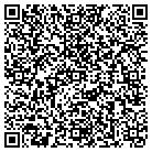 QR code with Camp Louis Routh Jail contacts