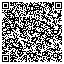 QR code with Great Miami Steel contacts