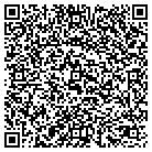 QR code with Slovak Republic Consulate contacts