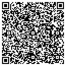QR code with Reach Web Solutions contacts