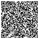 QR code with Cypress Hill LLC contacts