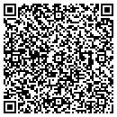 QR code with Presby House contacts