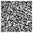 QR code with Marysville Estates contacts