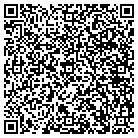 QR code with Ortho Medical Supply LLC contacts