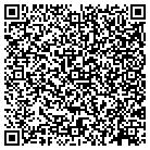 QR code with Womens Apparel Store contacts