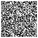 QR code with Designs By Michelle contacts