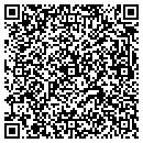 QR code with Smart Oil Co contacts