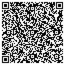 QR code with Monroe Godbey Inc contacts