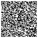QR code with Service P contacts