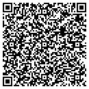 QR code with SPYDERSURF.COM contacts