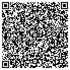QR code with Miller & Miller Insurance Inc contacts