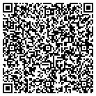 QR code with Clinton County Motor Sports contacts