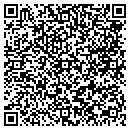 QR code with Arlington Keith contacts