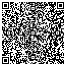QR code with Lizzie's Restaurant contacts