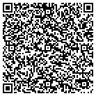 QR code with Midwest Marketing and MGT contacts