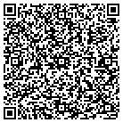 QR code with Keystone Technology Cons contacts