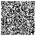 QR code with Grw Inc contacts