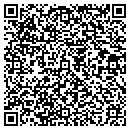 QR code with Northview High School contacts