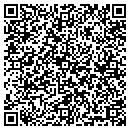QR code with Christman Quarry contacts