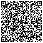 QR code with Parc Lane Training Center contacts