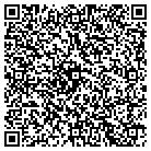 QR code with Butler County Electric contacts