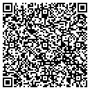 QR code with Paverlock contacts