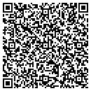 QR code with Ycacic contacts