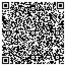 QR code with Master Chemical Corp contacts