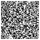 QR code with Marie Graham Tax Service contacts