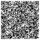 QR code with Grafton Ready Mix Concrete Co contacts