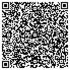 QR code with Taurus Bridal & Beauty Salon contacts