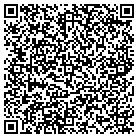 QR code with Green County Residential Service contacts
