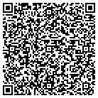 QR code with Innovative Marketing Firm contacts