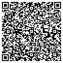 QR code with Precision Hay contacts