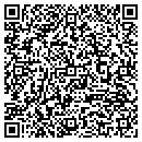 QR code with All County Container contacts