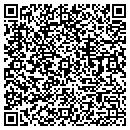 QR code with Civiltronics contacts