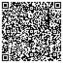 QR code with Finney Glass & Paint contacts