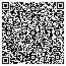QR code with Webcraft LLC contacts